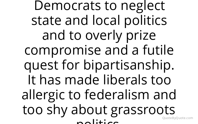 Preview image for this quote by Joy Reid