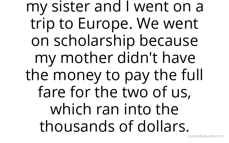 Preview image for this quote by Joy Reid