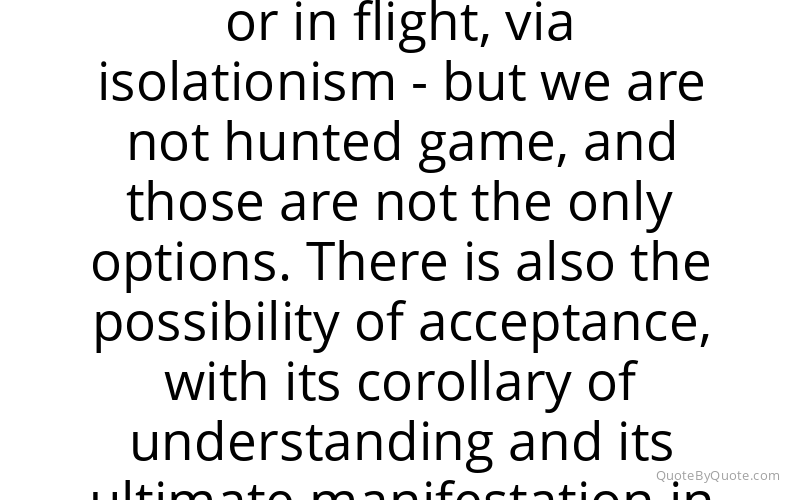 Preview image for this quote by Andrew Solomon