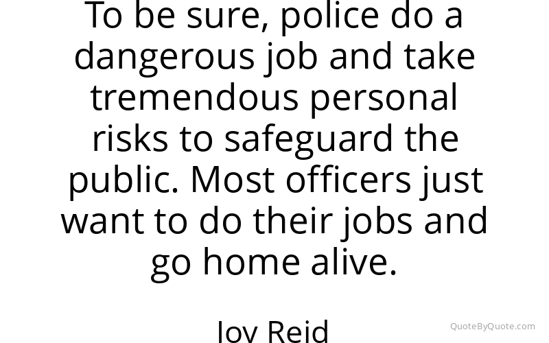 Preview image for this quote by Joy Reid