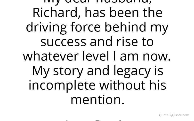 Preview image for this quote by Joyce Banda