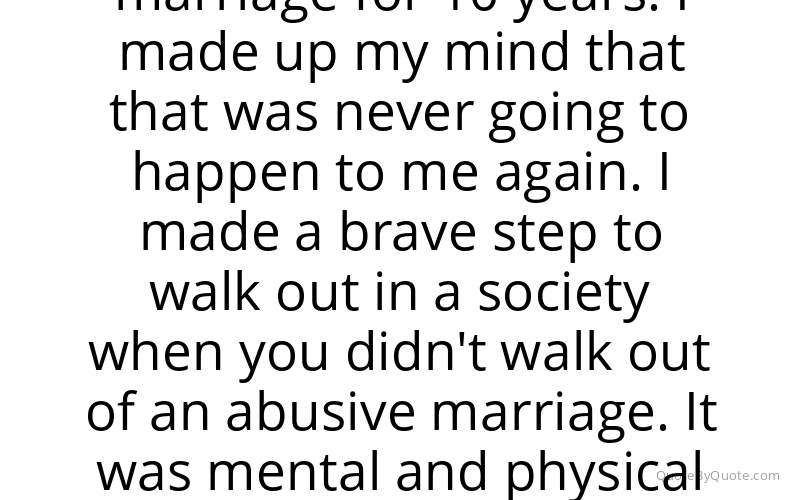 Preview image for this quote by Joyce Banda