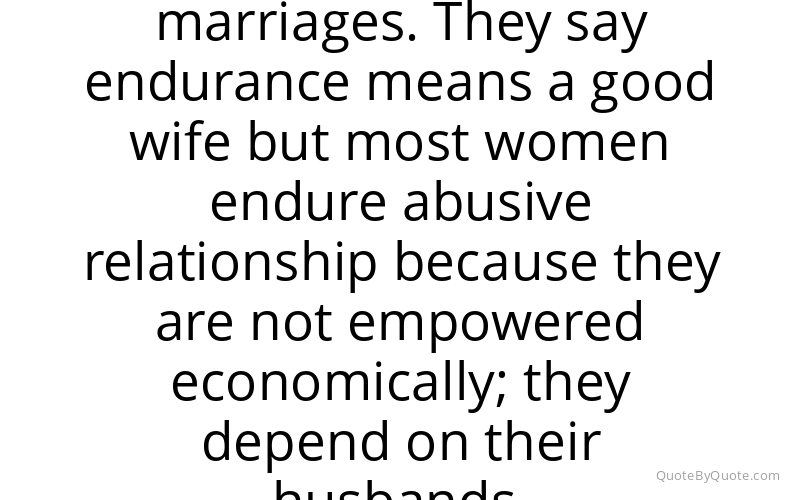 Preview image for this quote by Joyce Banda