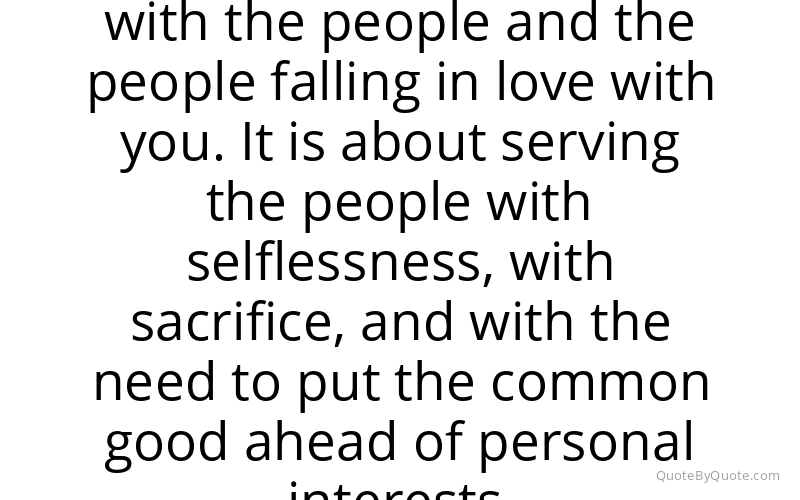 Preview image for this quote by Joyce Banda