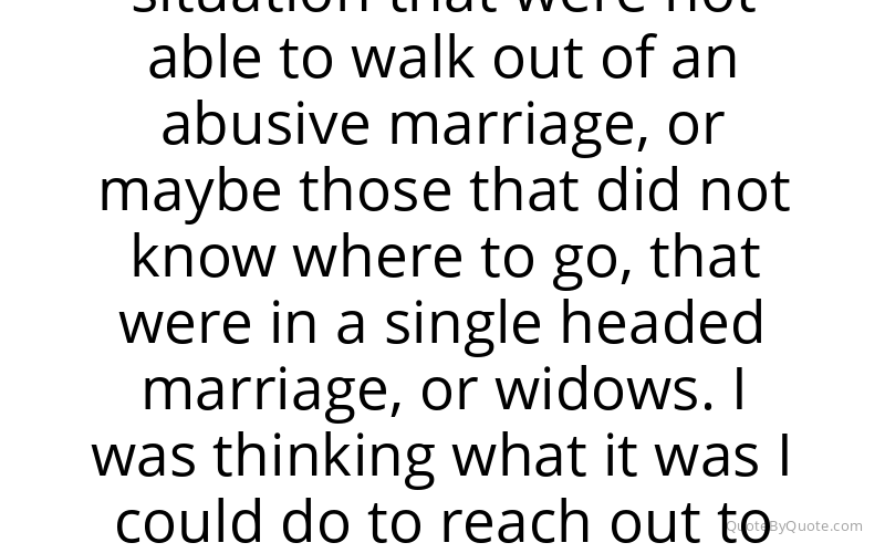 Preview image for this quote by Joyce Banda