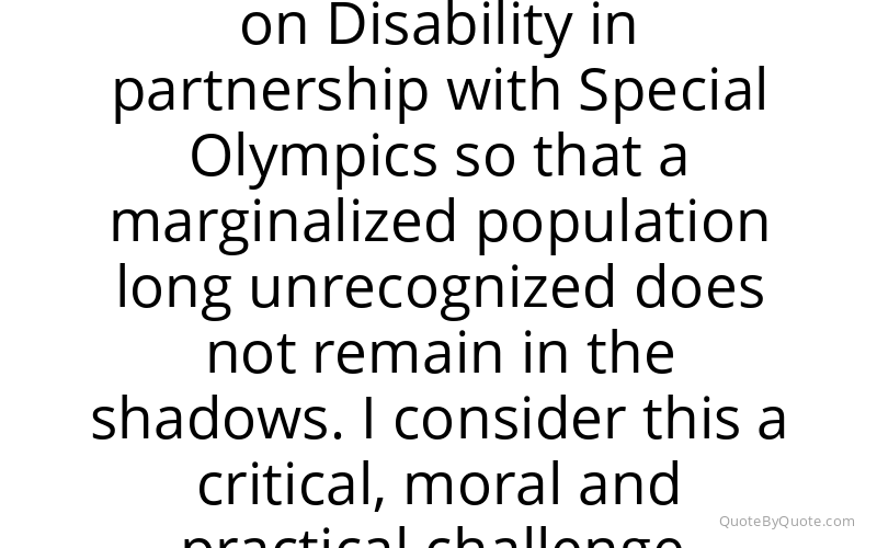 Preview image for this quote by Joyce Banda