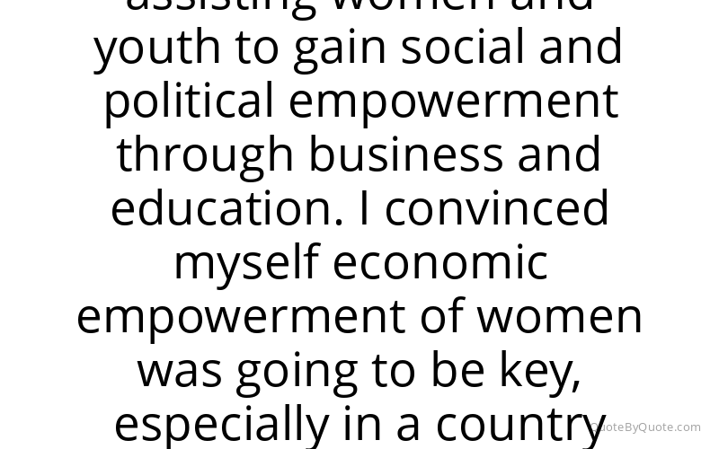 Preview image for this quote by Joyce Banda