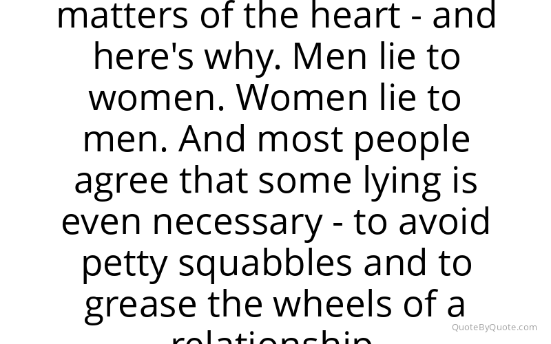 Preview image for this quote by Joyce Brothers