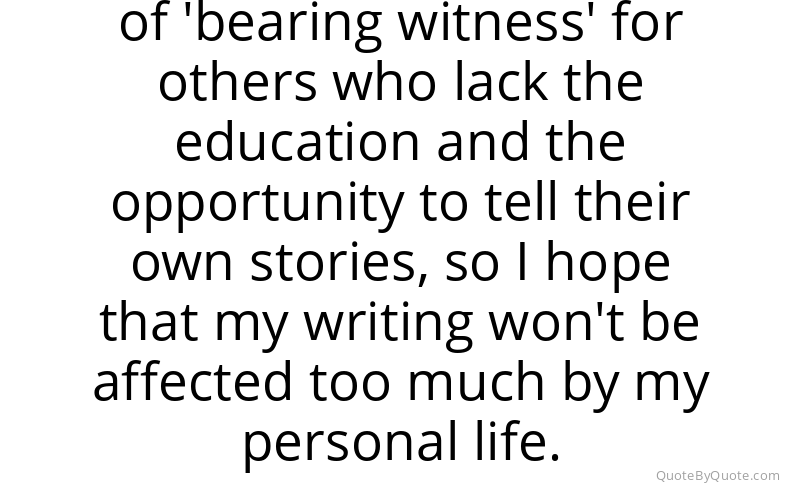 Preview image for this quote by Joyce Carol Oates