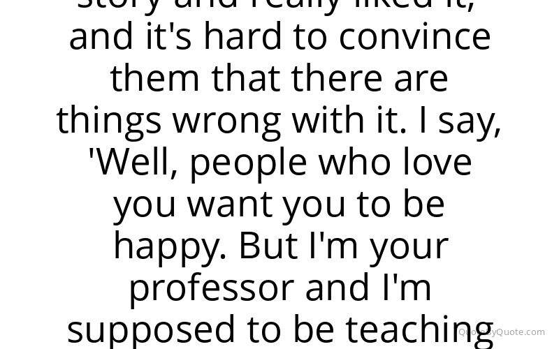 Preview image for this quote by Joyce Carol Oates