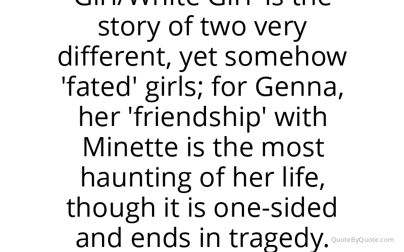 Preview image for this quote by Joyce Carol Oates