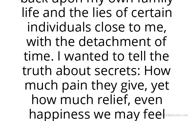 Preview image for this quote by Joyce Carol Oates