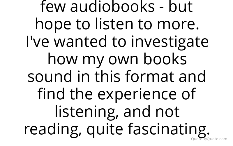 Preview image for this quote by Joyce Carol Oates