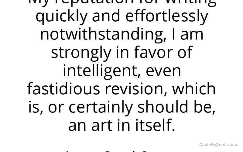Preview image for this quote by Joyce Carol Oates