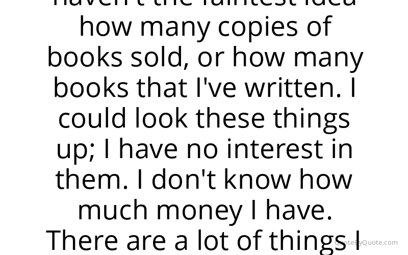 Preview image for this quote by Joyce Carol Oates