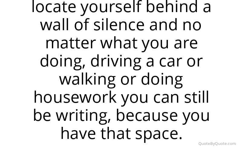 Preview image for this quote by Joyce Carol Oates