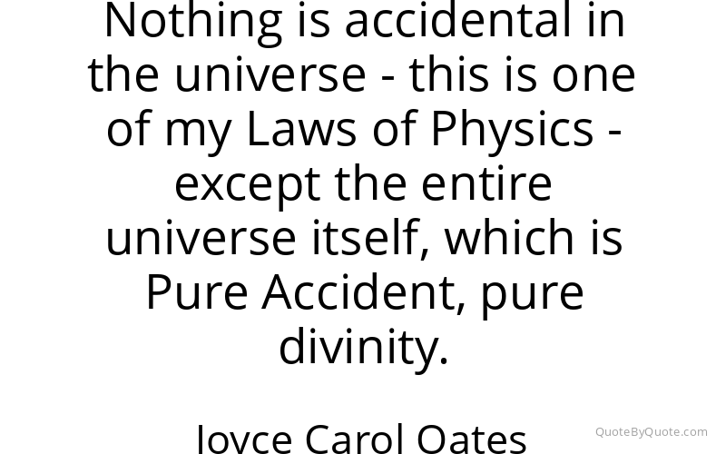 Preview image for this quote by Joyce Carol Oates