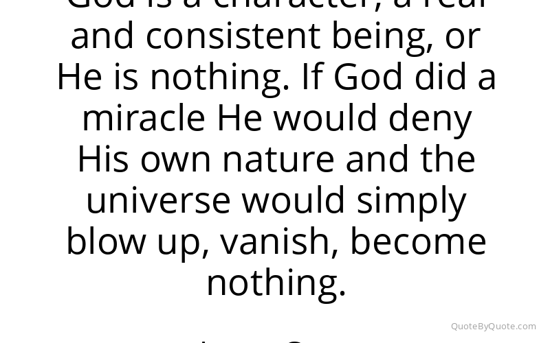 Preview image for this quote by Joyce Cary