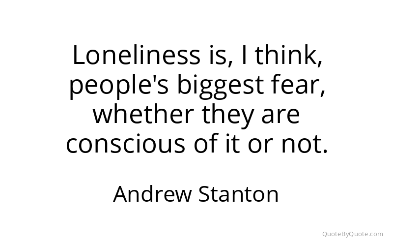 Preview image for this quote by Andrew Stanton