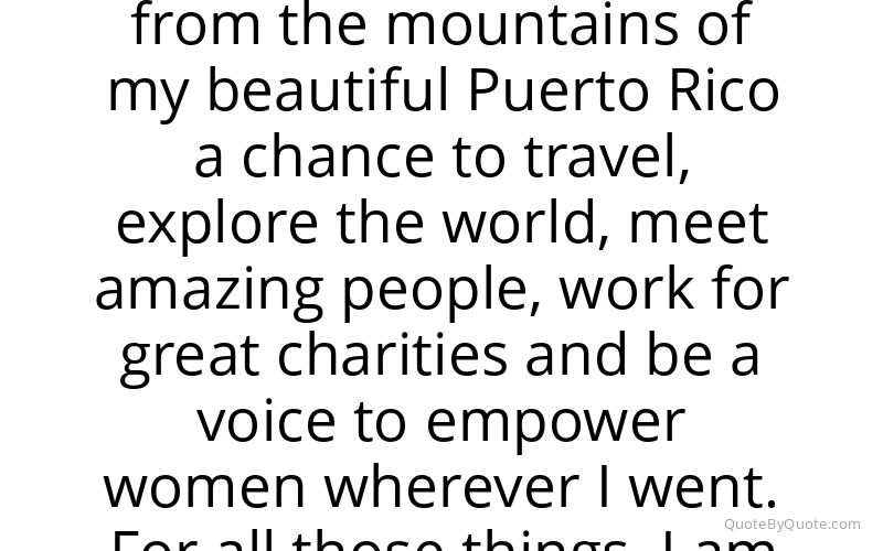 Preview image for this quote by Joyce Giraud