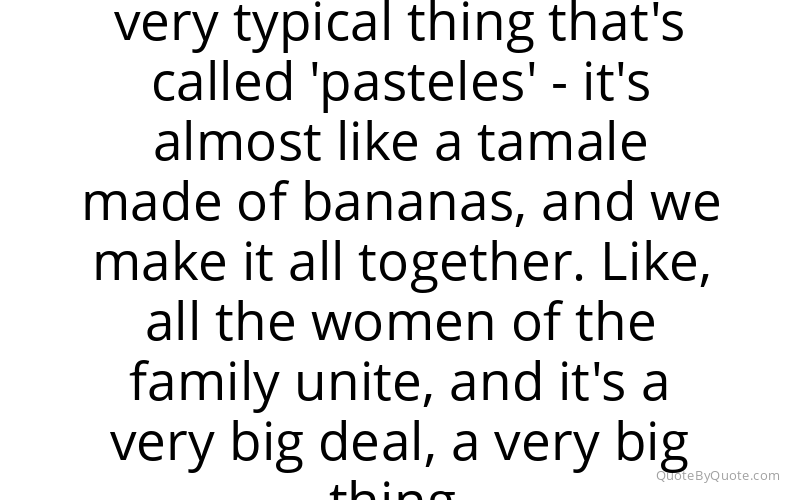 Preview image for this quote by Joyce Giraud