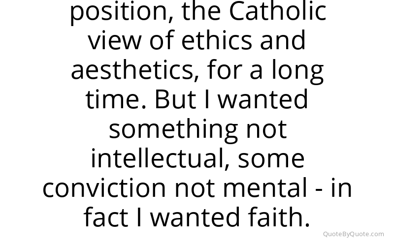 Preview image for this quote by Joyce Kilmer