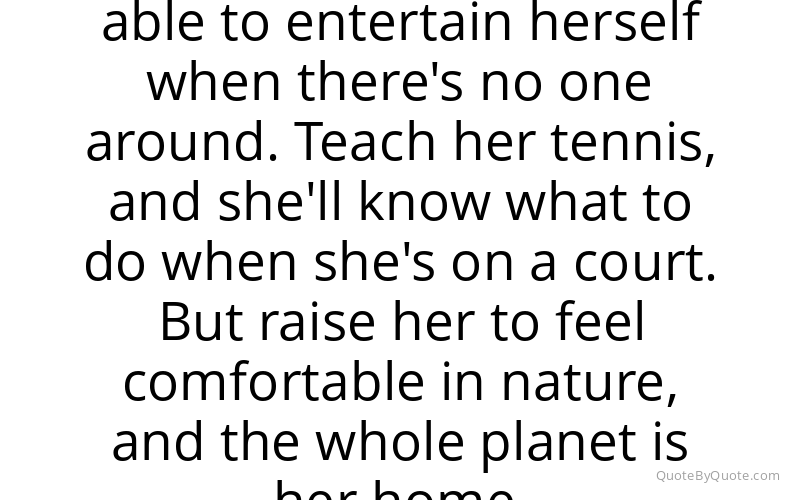 Preview image for this quote by Joyce Maynard