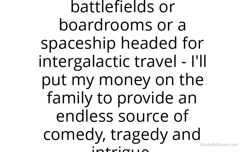 Preview image for this quote by Joyce Maynard