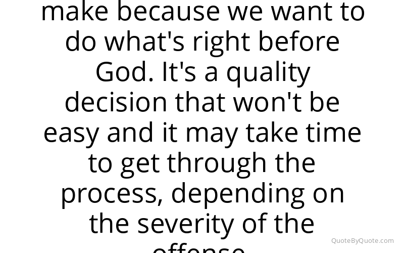 Preview image for this quote by Joyce Meyer