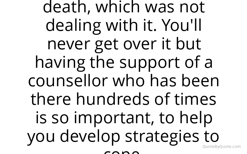Preview image for this quote by Andrew Strauss