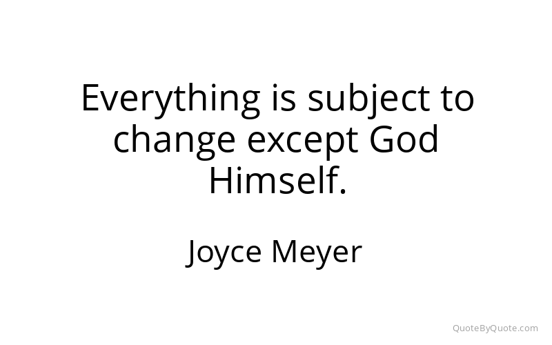 Preview image for this quote by Joyce Meyer