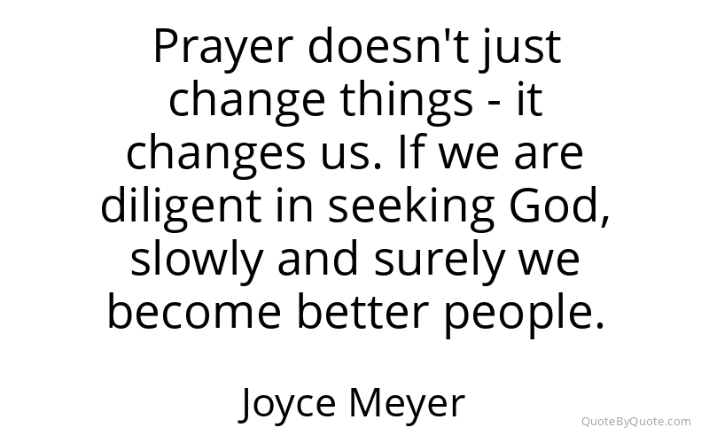 Preview image for this quote by Joyce Meyer