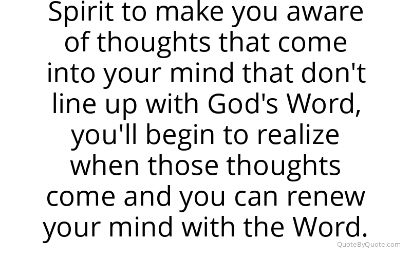 Preview image for this quote by Joyce Meyer