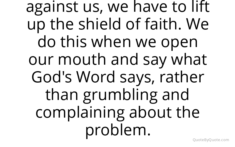 Preview image for this quote by Joyce Meyer
