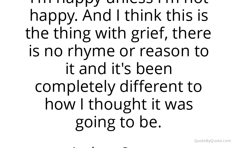 Preview image for this quote by Andrew Strauss