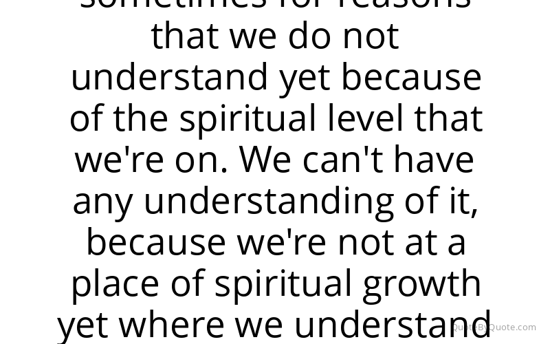 Preview image for this quote by Joyce Meyer