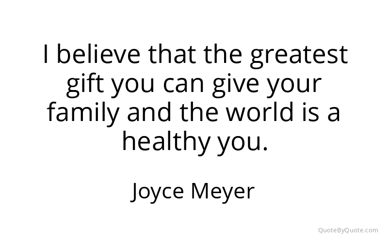 Preview image for this quote by Joyce Meyer