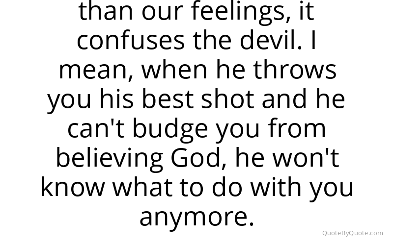 Preview image for this quote by Joyce Meyer