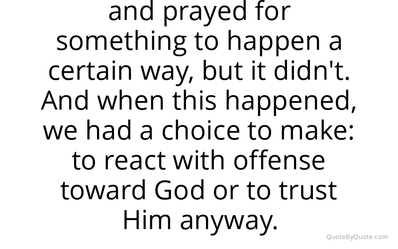 Preview image for this quote by Joyce Meyer