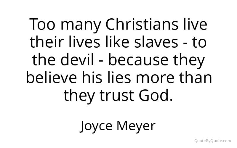Preview image for this quote by Joyce Meyer