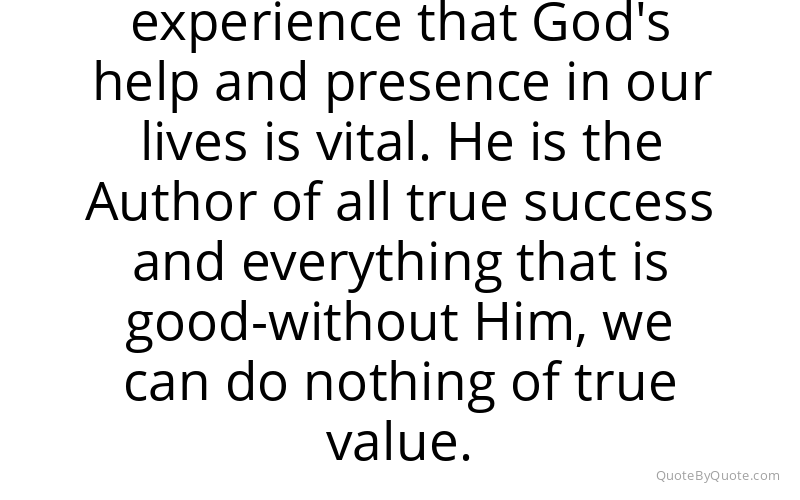 Preview image for this quote by Joyce Meyer