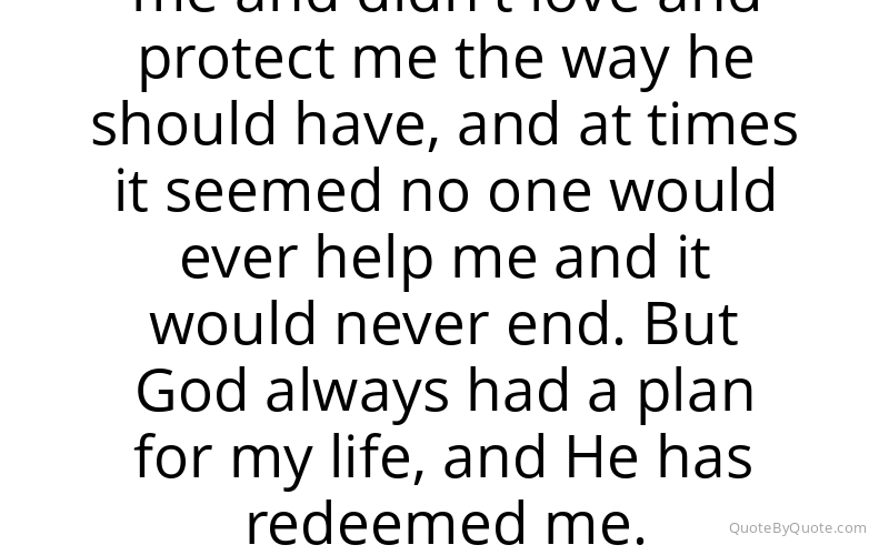 Preview image for this quote by Joyce Meyer