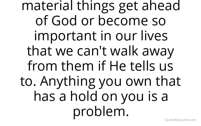 Preview image for this quote by Joyce Meyer