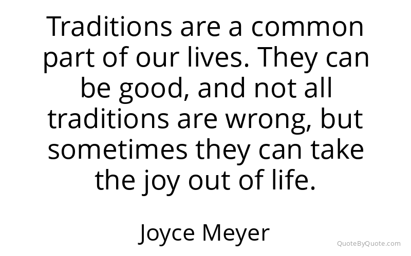 Preview image for this quote by Joyce Meyer