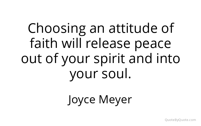 Preview image for this quote by Joyce Meyer