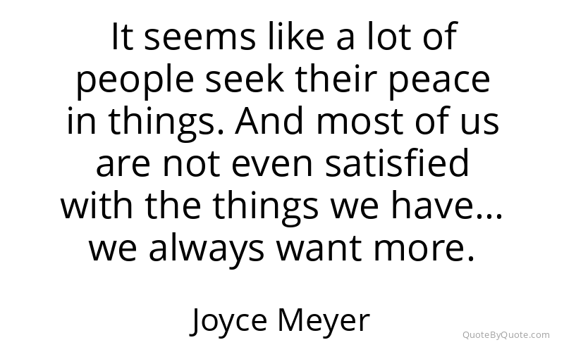 Preview image for this quote by Joyce Meyer