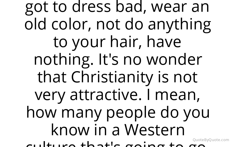 Preview image for this quote by Joyce Meyer