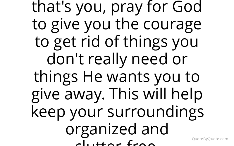 Preview image for this quote by Joyce Meyer