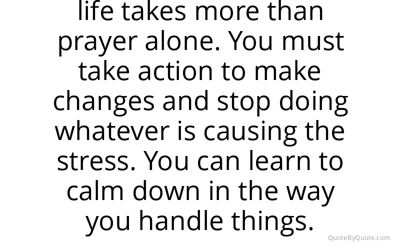 Preview image for this quote by Joyce Meyer