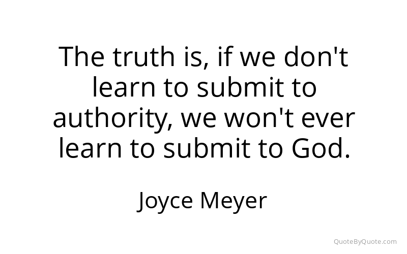 Preview image for this quote by Joyce Meyer